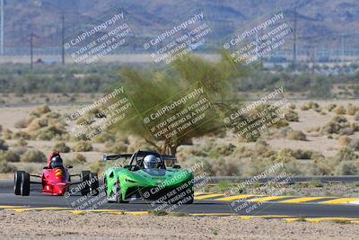 media/Apr-27-2024-Pro Autosports (Sat) [[7eff49a9ee]]/4-Yellow Group/Session 1 (Turn 5 Tree of Life)/